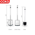 CCKO Toilet Brush