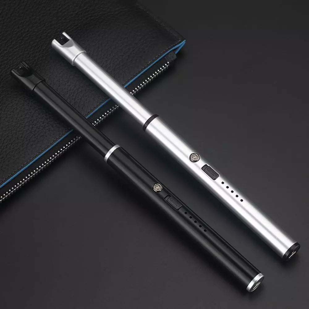 USB Lighter