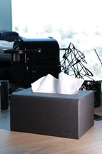 CCKO Tissue Box
