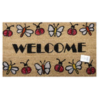 Floor Entrance Door Mat