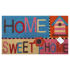 Floor Entrance Door Mat