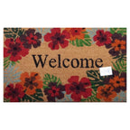 Floor Entrance Door Mat