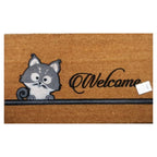 Floor Entrance Door Mat