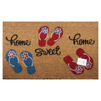 Floor Entrance Door Mat