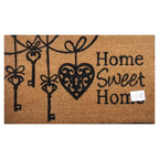 Floor Entrance Door Mat