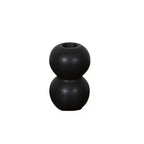 Ceramic Candleholder