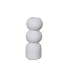 Ceramic Candleholder