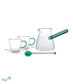 6 pcs Coffee Set