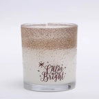 Soy Wax Scented Candle