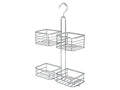 Hanging Shower Shelf