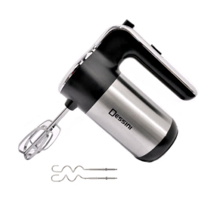 Dessini Hand Mixer