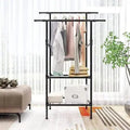 Clothing Rack