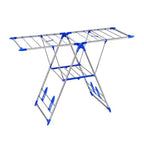 Butterfly Foldable Cloth Dryer