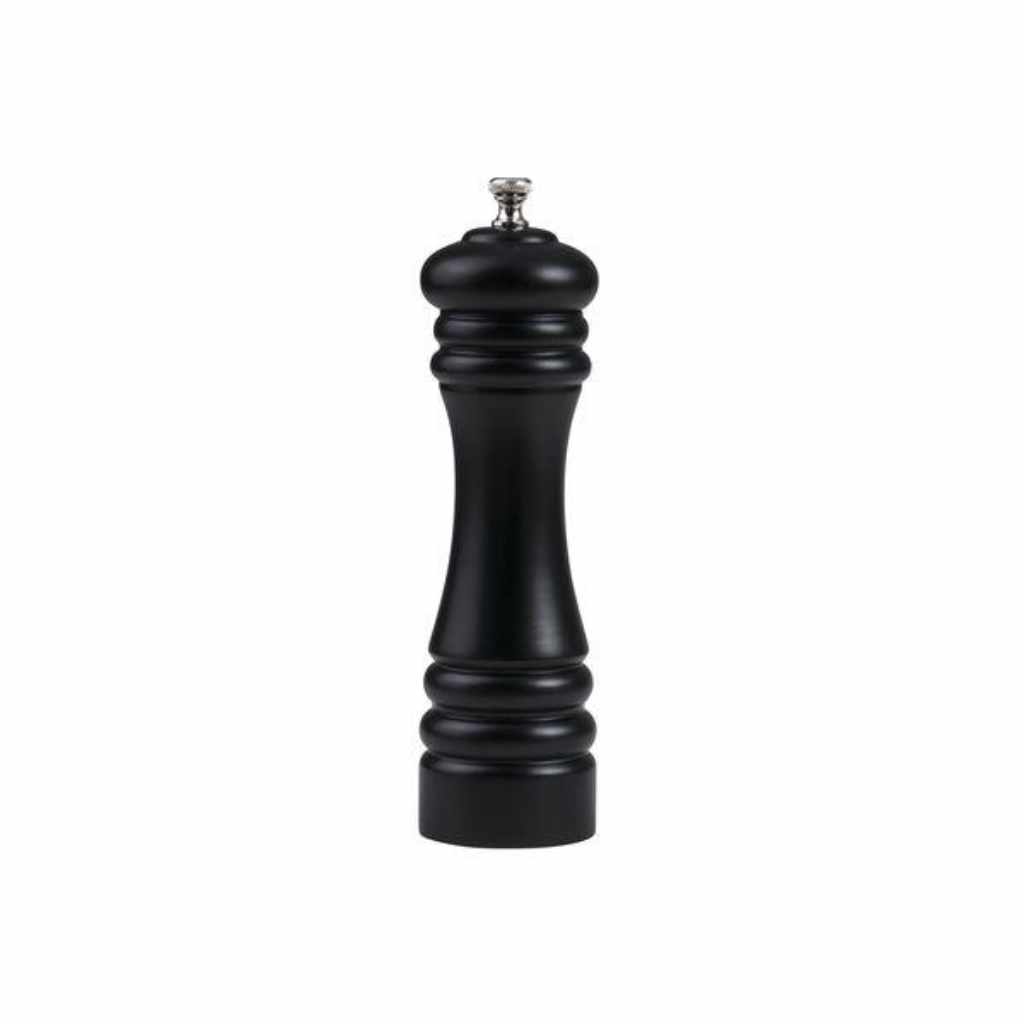 Classic Salt & Pepper Mill