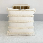Bohemian Decorative Cushion