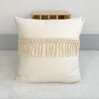 Bohemian Decorative Cushion