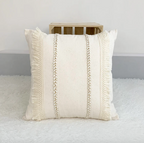 Bohemian Decorative Cushion