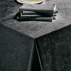Tablecloth Arabesque