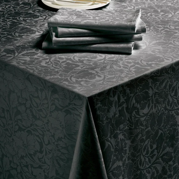 Tablecloth Arabesque
