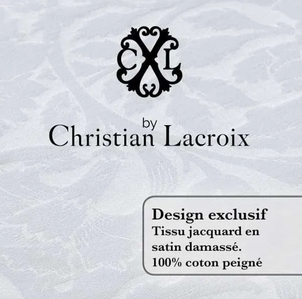 Tablecloth Arabesque