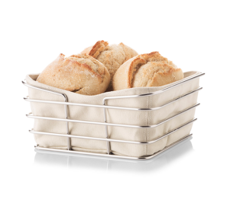 Blomus Bread Basket