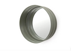 Round Mirror By-Boo
