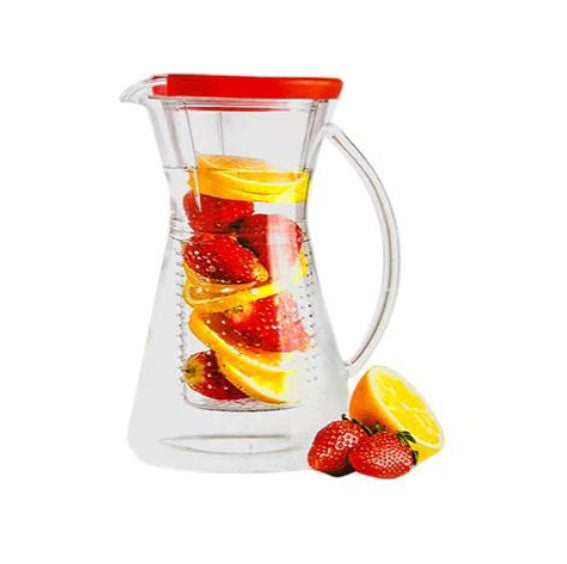 Pitcher