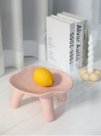 Irregular Edge Tray