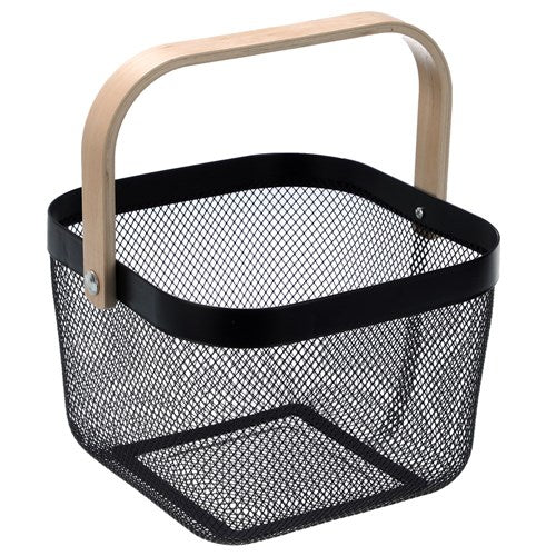 Square Storage Basket