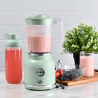 Swiss Home Classic 2 in 1 blender 800ml