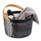 Home Storage Basket