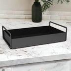 Bessoni Decorative Tray