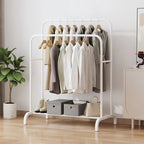 Metal Clothes Hanger
