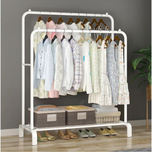 Metal Clothes Hanger