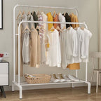 Metal Clothes Hanger