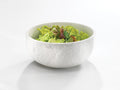 Symphony Serving Bowl 23cm