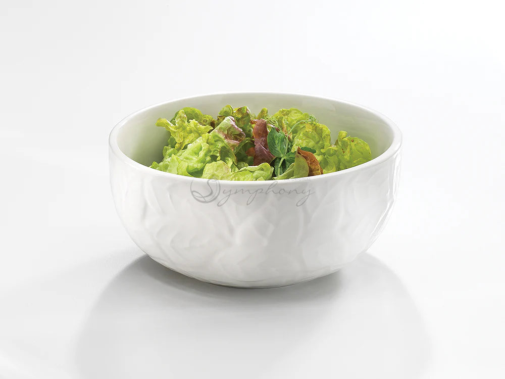 Symphony Serving Bowl 23cm