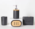 Modern Bathroom  Set