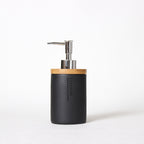 Modern Bathroom  Set