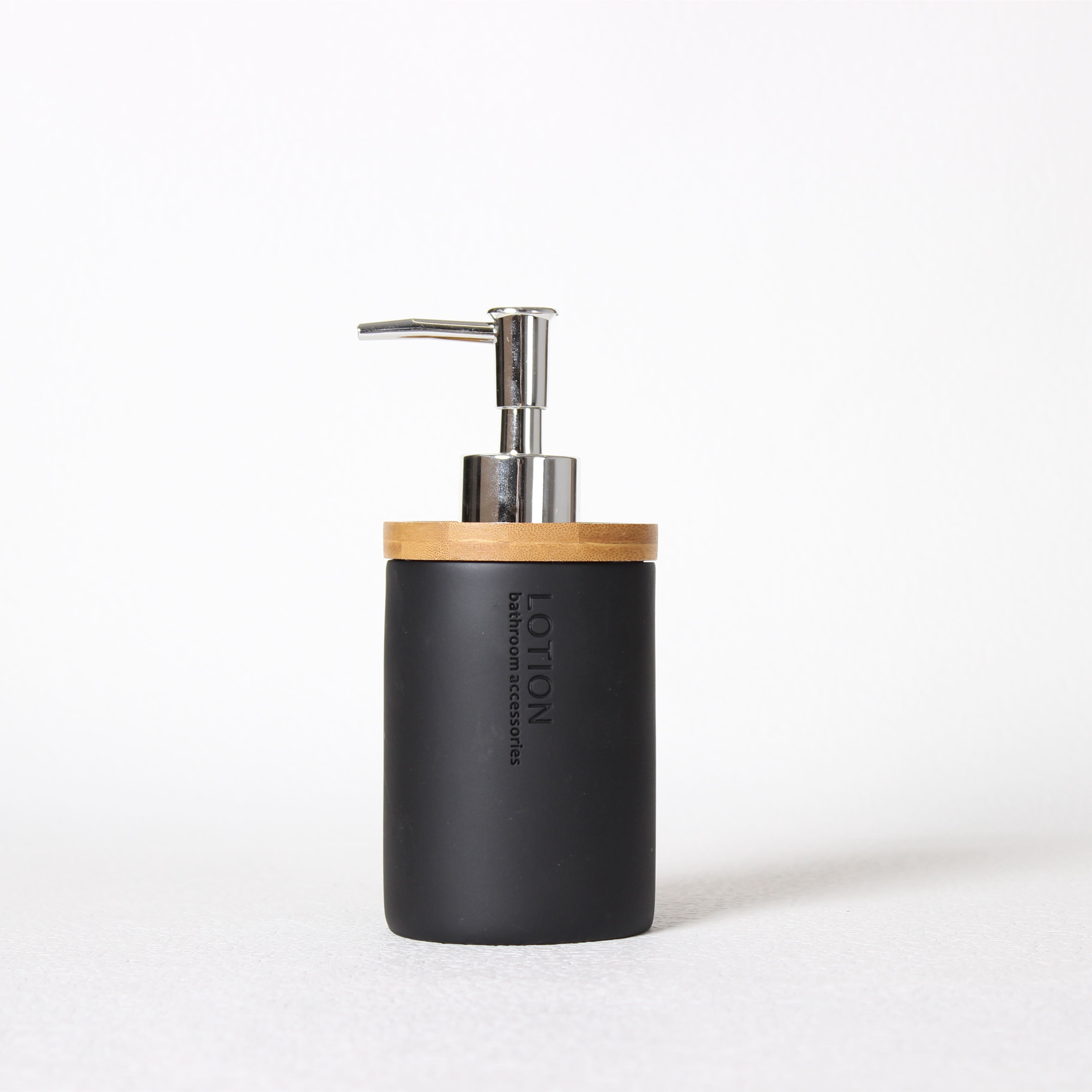 Modern Bathroom  Set