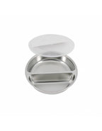 Aluminium Lunch Box
