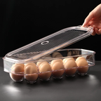 Egg Storage Box