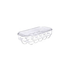 Egg Storage Box