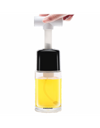 Aminno Oil Sprayer