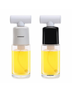 Aminno Oil Sprayer
