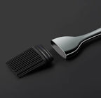 Aminno Silicone Brush