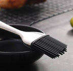 Aminno Silicone Brush