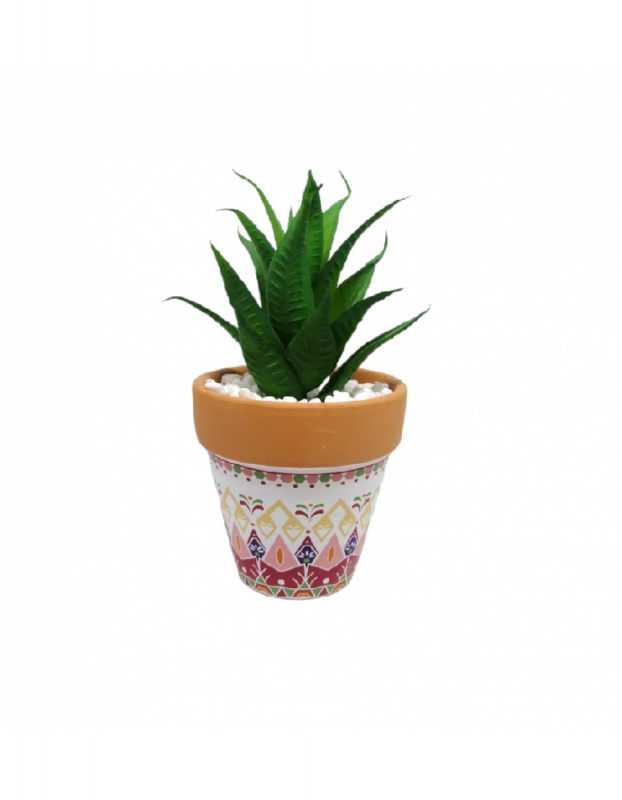 Artificial Plant