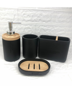 Modern Bathroom  Set