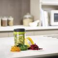 Joseph Joseph Vegetable Spiral Slicer